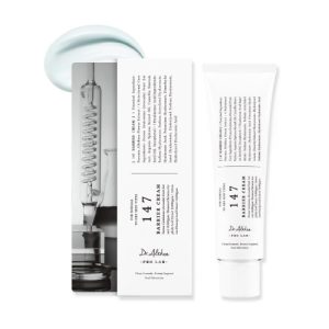 Dr. Althea 147 Barrier Cream