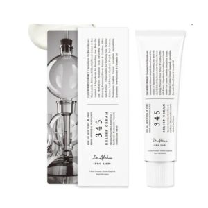 Dr. Althea 345 Relief Cream
