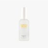 Brightening Glow Mist – AHA & Vitamin C