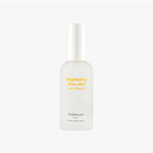 Brightening Glow Mist – AHA & Vitamin C