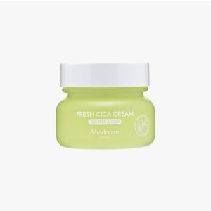 Fresh Cica Cream