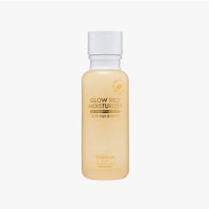 Glow Rice Moisturizer (All in One)
