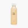 Glow Rice Toner