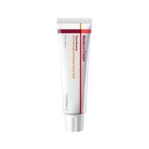 Madeca Cream Time Reverse