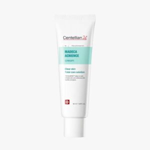 Madeca Acnience Cream 50 ML