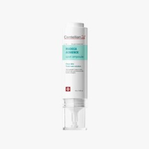 Madeca Acnience Spot Ampoule 15G