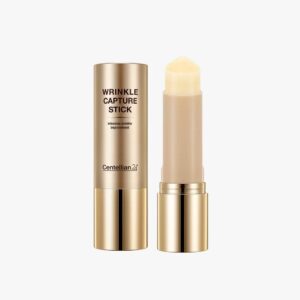 Madeca Wrinkle Capture Stick 10G