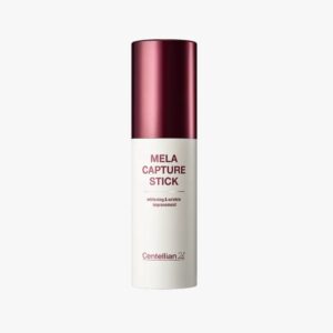 Madeca Mela Capture Stick 10G