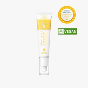 Dark Circle Eye Serum 30 G