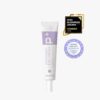 Overnight Eye Cream 25 g