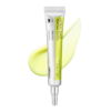 Retinal Shot Tightening Booster