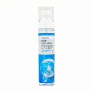 Lebelage Deep Collagen